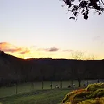 度假居 Canto Perdigal