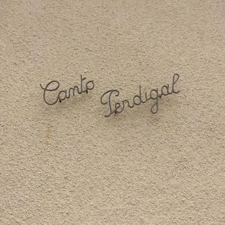 Canto Perdigal